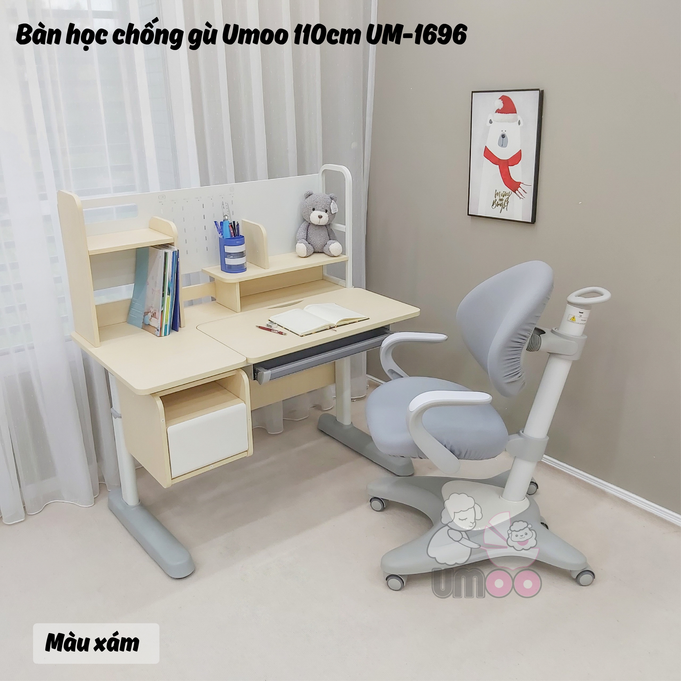 bàn học cao cấp file ảnh-02