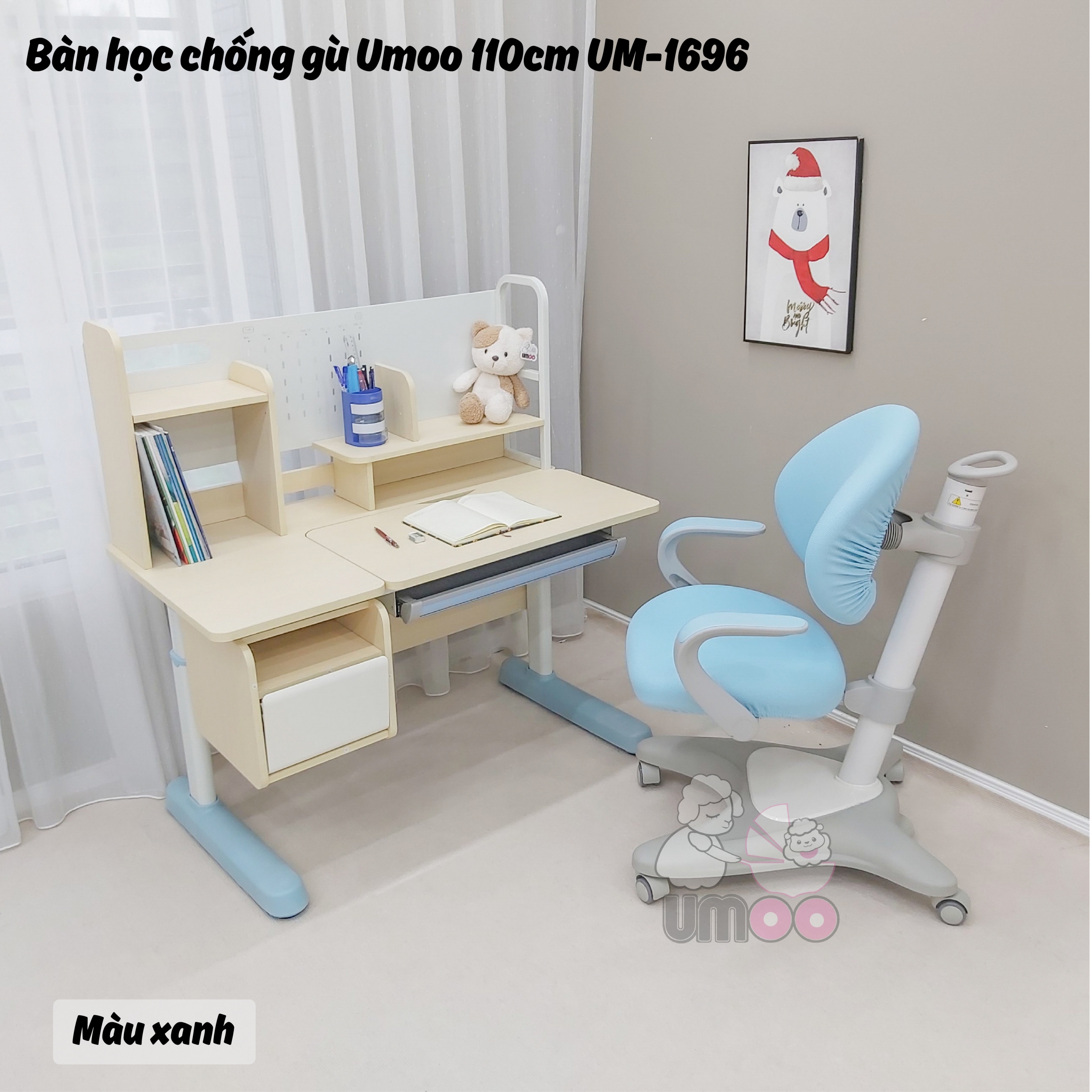 bàn học cao cấp file ảnh-03