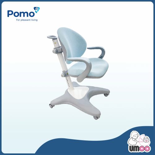 Ghế xoay chống gù UMOO UM-16150