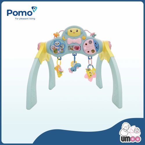 Kệ chữ A đa năng Umoo