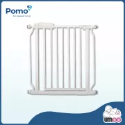 THANH CHẮN CỬA VÀ THANH NỐI CHẶN CỬA