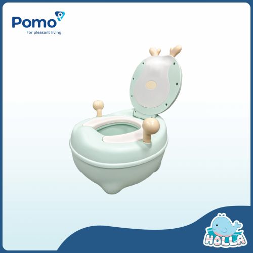 Bô tuần lộc Holla HL-01217