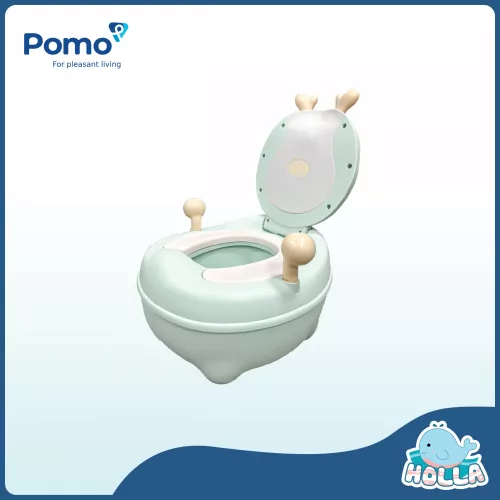 Bô tuần lộc Holla HL-01217