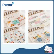 THẢM GẤP UMOO 1.5 cm UM-0766/ 1cm UM-07147