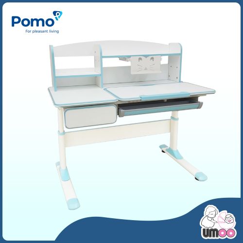Bàn học chống gù UMOO UM-16151