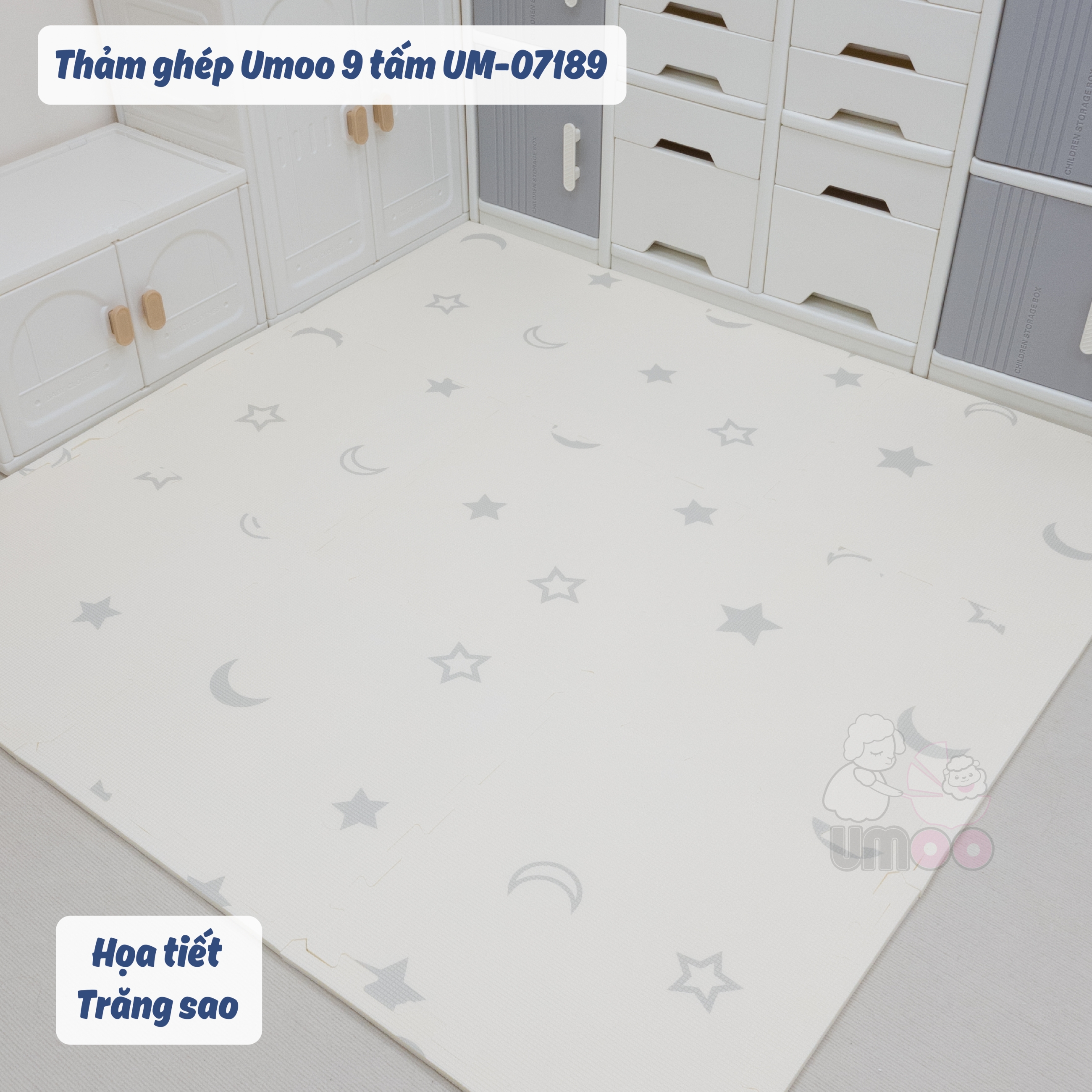 thảm ghếp 6-9 miếng-19