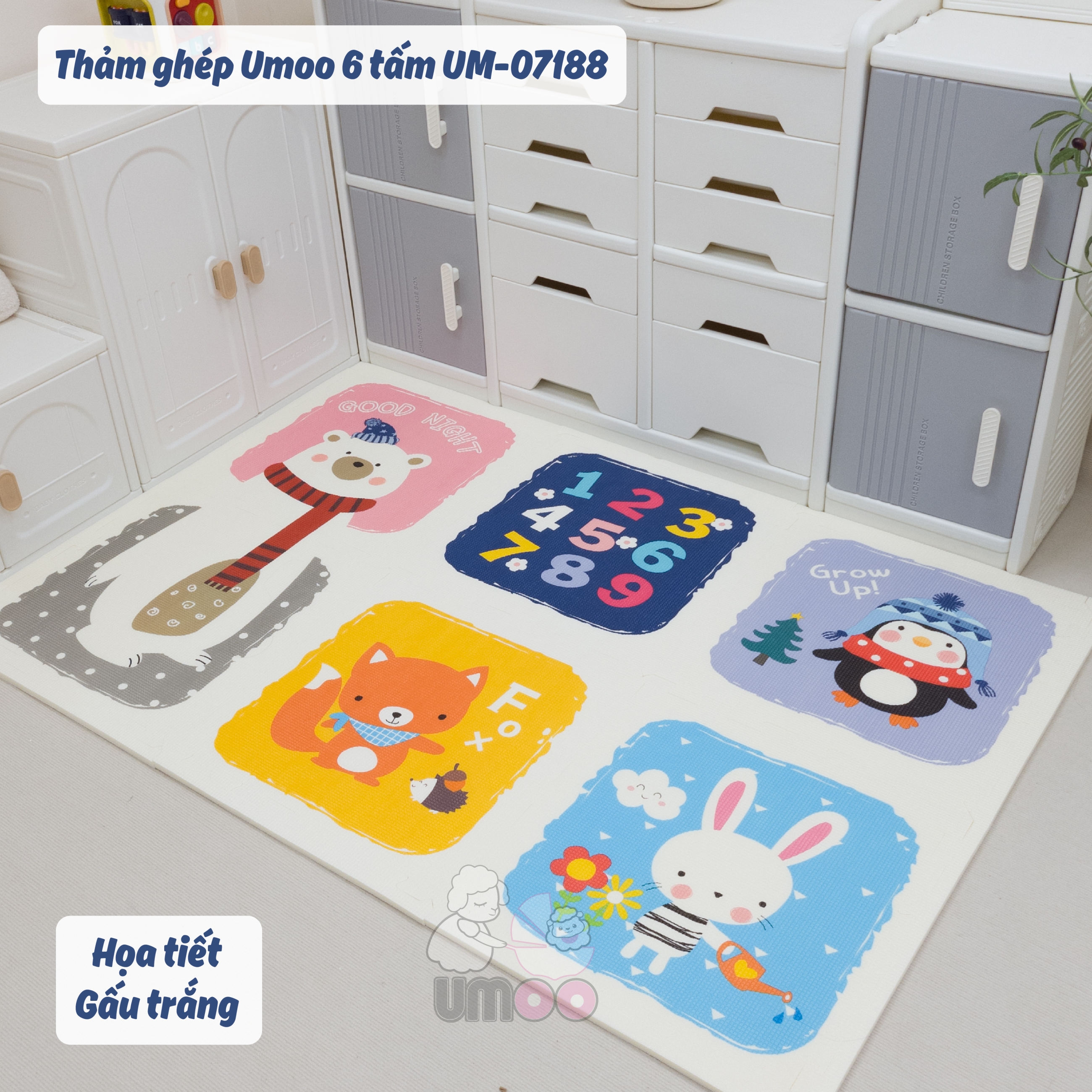 thảm ghếp 6-9 miếng-01