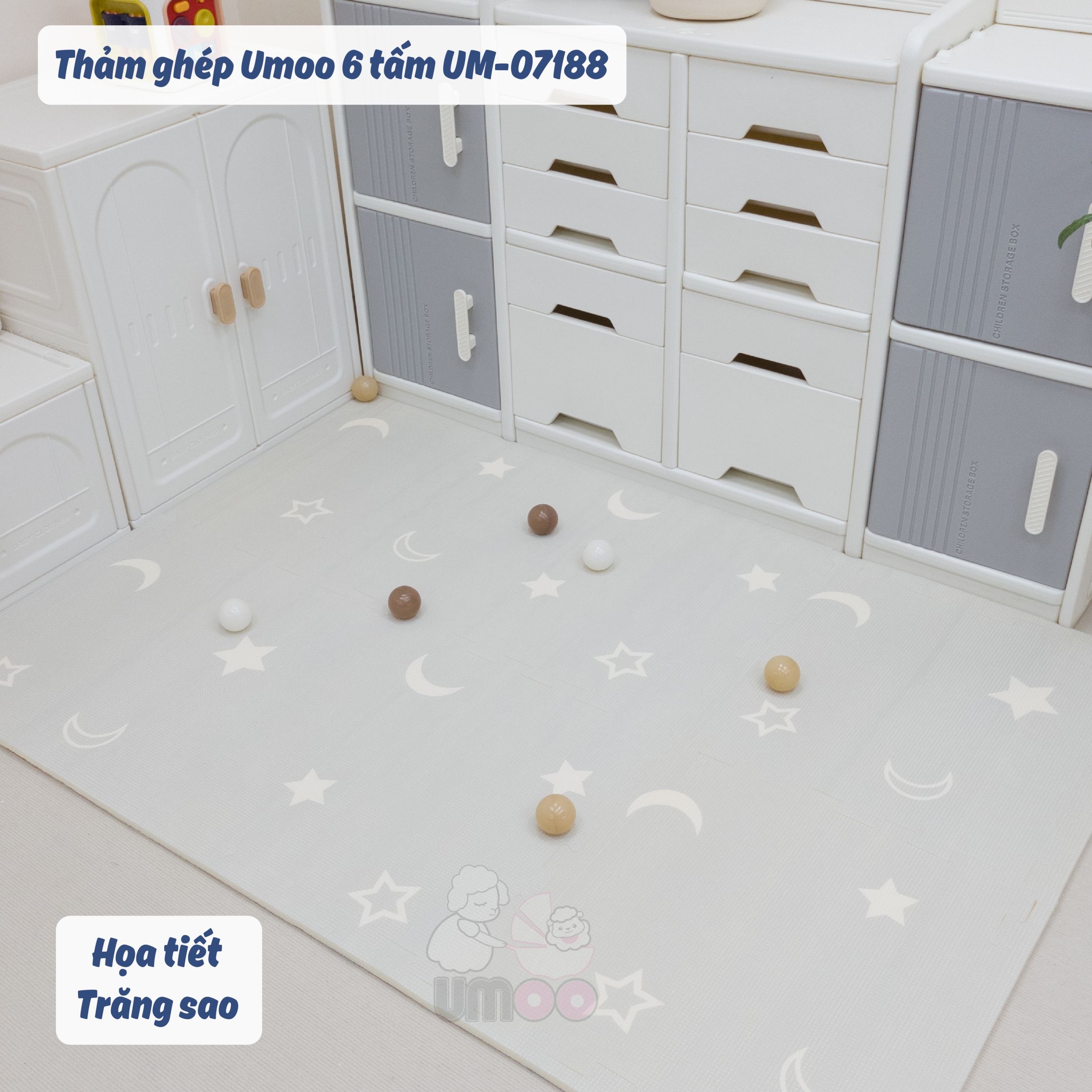 thảm ghếp 6-9 miếng-05