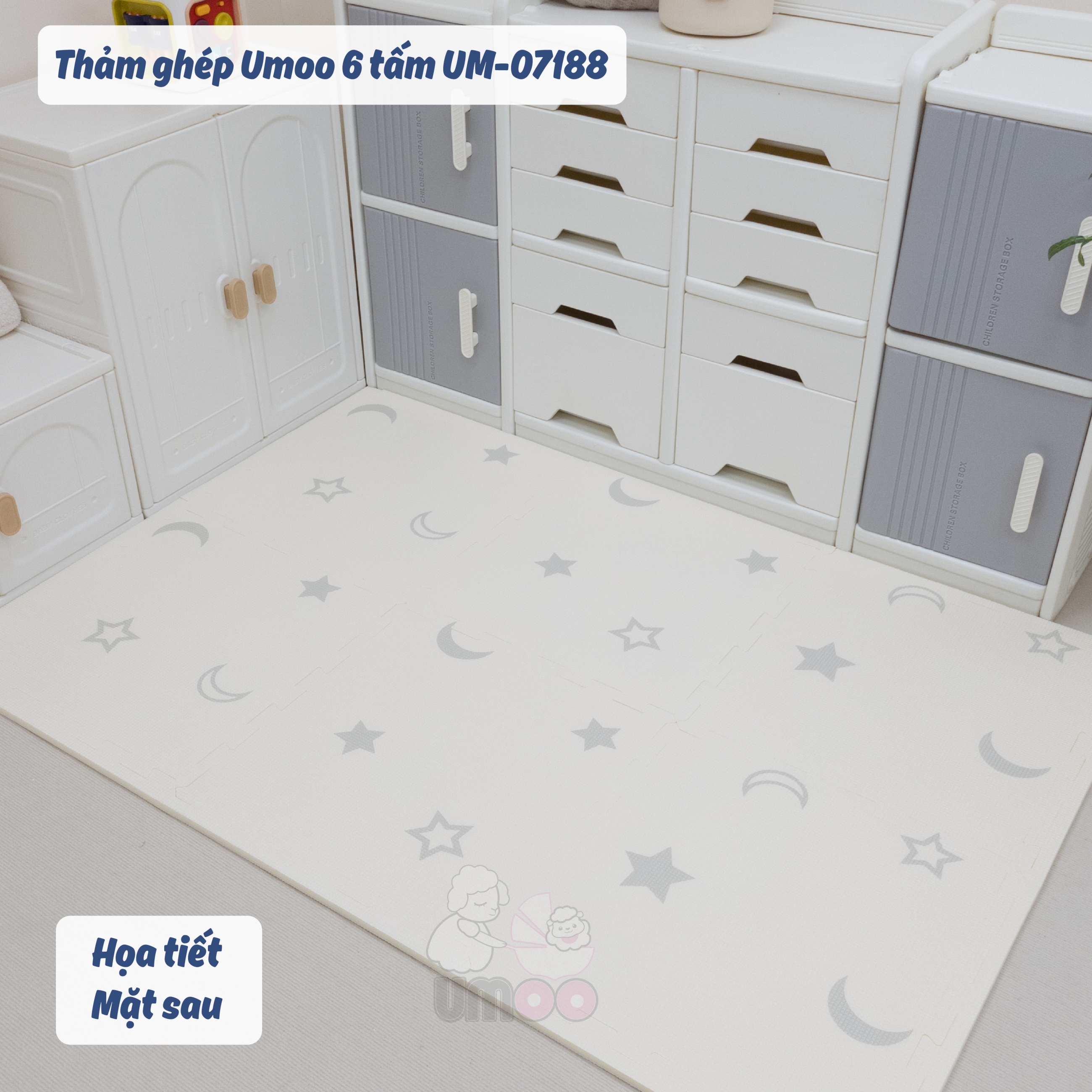 thảm ghếp 6-9 miếng-07