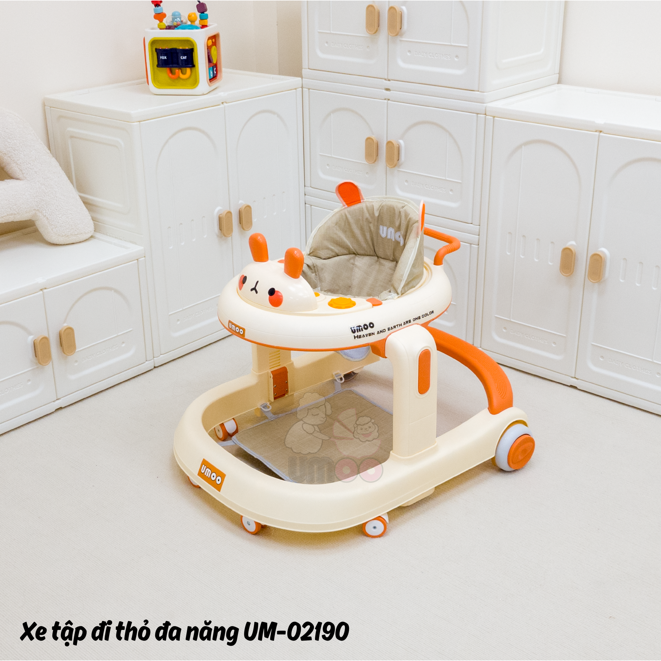 xe tập đi thỏ đa năng-02