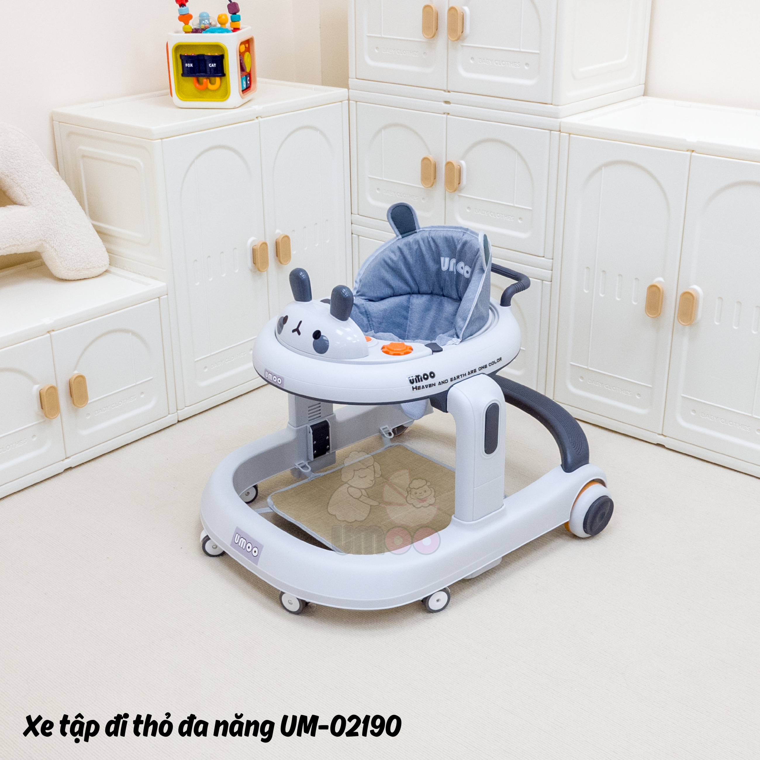 xe tập đi thỏ đa năng-03