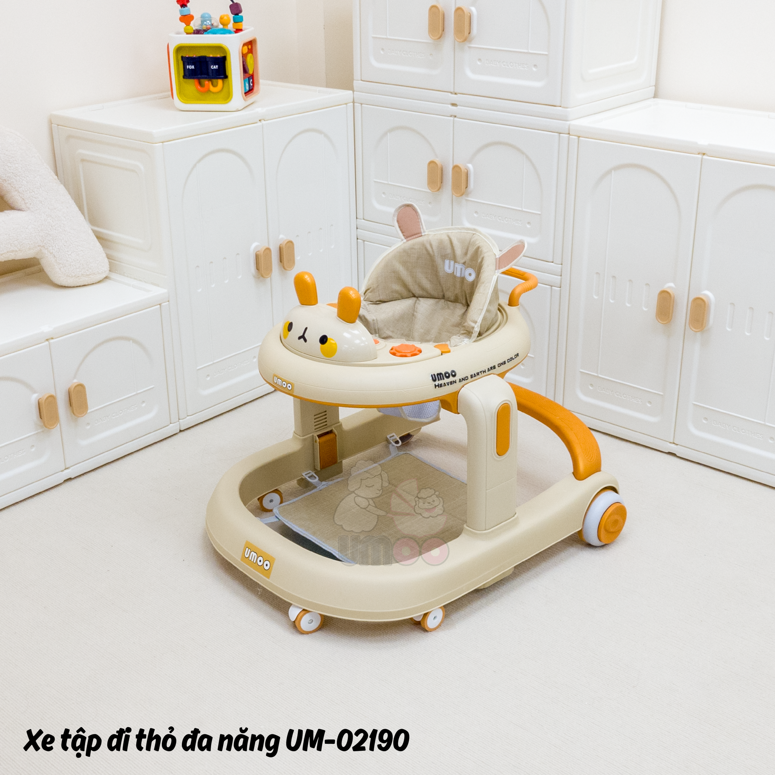 xe tập đi thỏ đa năng-04