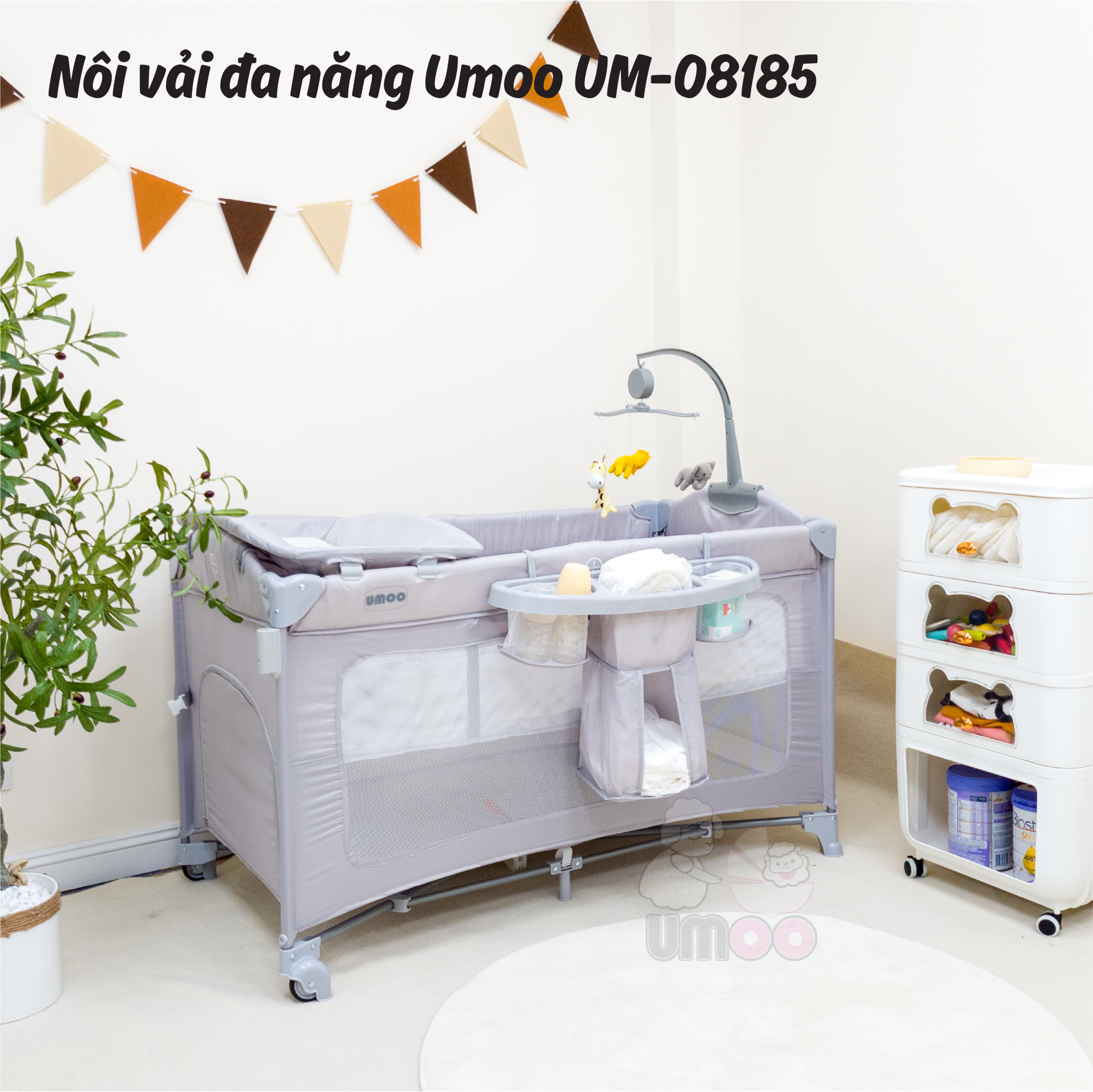 Nôi vải da năng-03