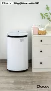 Máy giặt DOUX LUX DX -1340
