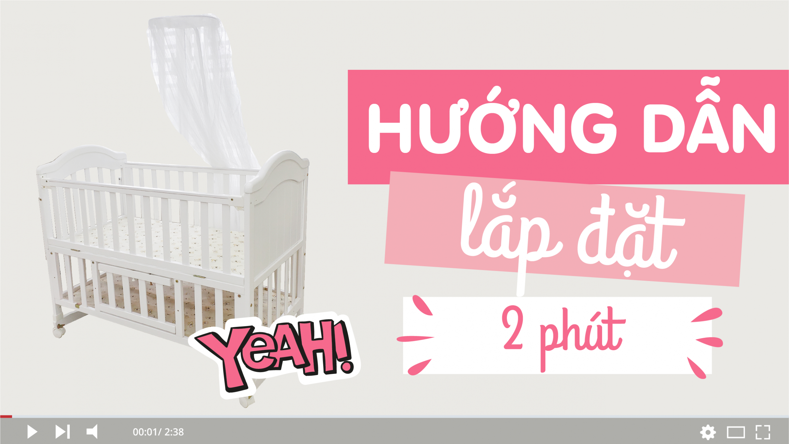 LẮP ĐẶT CŨI GỖ HẠ THÀNH