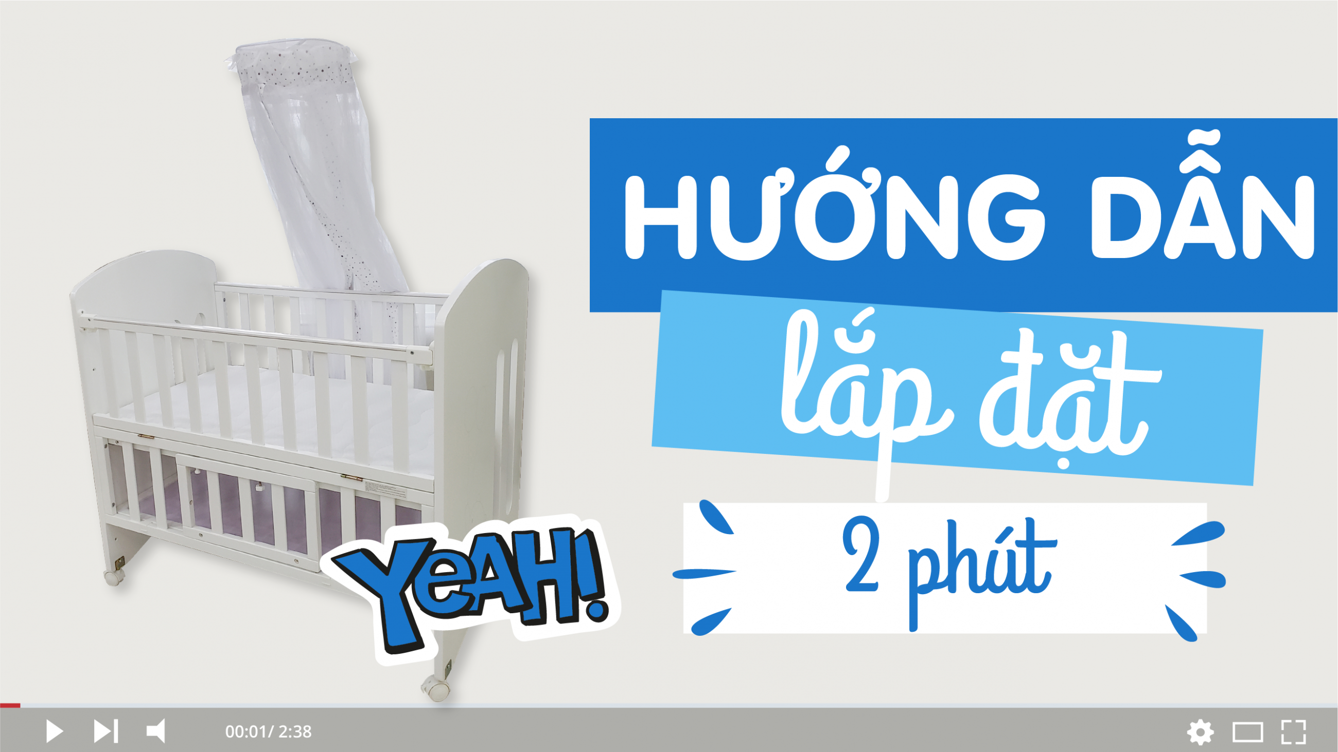 LẮP ĐẶT CŨI GỖ TÍCH HỢP