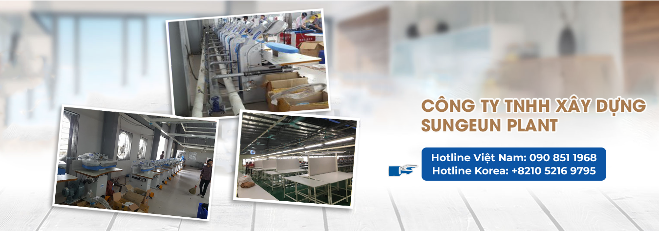 Ván MFC và các loại ván phủ Melamine