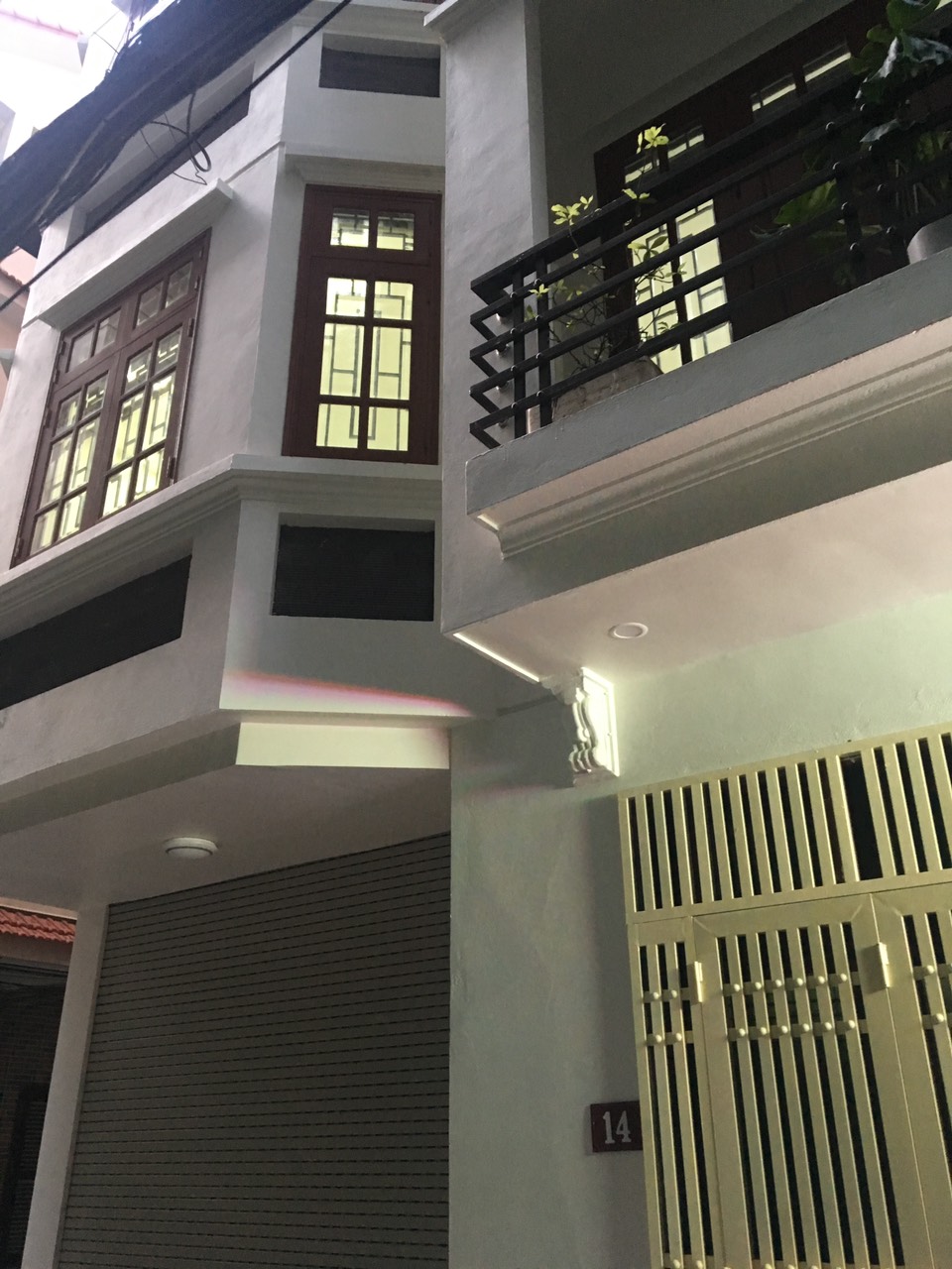 DỰ ÁN_ YÊN LÃNG_P LÁNG HẠ_QUẬN ĐỐNG ĐA_HÀ NỘI