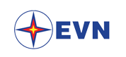 evn