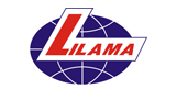 lilama