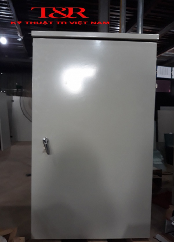 báo giá vỏ tủ điên