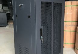 CÁC KÍCH THƯỚC CỦA TỦ RACK