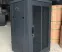CÁC KÍCH THƯỚC CỦA TỦ RACK