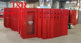 Tủ PCCC 1500x750x180mm