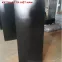 49a811965650b10ee841