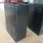 31587b203ce6dbb882f7
