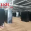 c216954ad28c35d26c9d