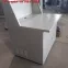 3d573c59d67832266b69