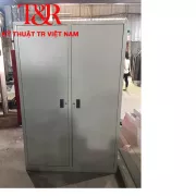 Tủ đựng quần áo, Tủ đựng tài liệu, Tủ văn phòng