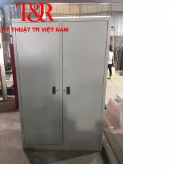 Tủ đựng quần áo, Tủ đựng tài liệu, Tủ văn phòng