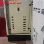 a8e02ef23910de4e8701