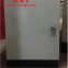 Tủ điện 1.1