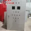 232fba50aeb249ec10a3