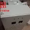 e47f2cca3b28dc768539