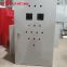 232fba50aeb249ec10a3 (1)