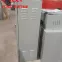 c323277d339fd4c18d8e (1)