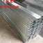 20180917_145608