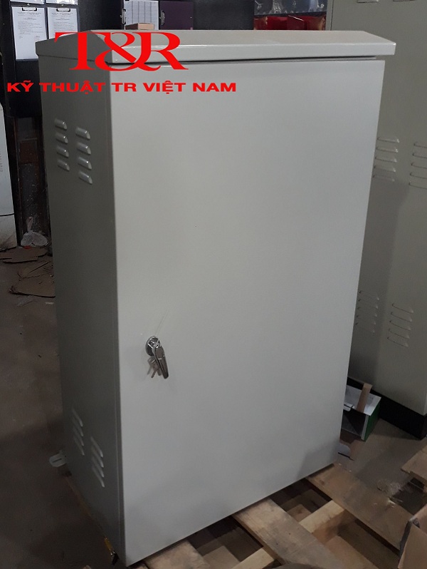 Bàn điều khiển 1500x2000x800