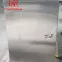 san-xuat-vo-tu-dien-inox