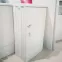 tu-dien-1200x65x45 (4)