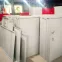 tu-dien-1200x65x45 (5)