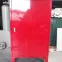 tu-chua-chay-H800-W400-D150 (1)