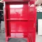tu-chua-chay-H800-W400-D150 (2)