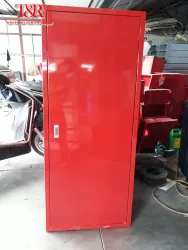 Hộp chữa cháy kich thước h800xw350xd200