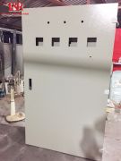 Tủ điện  H1500xW1000xD500