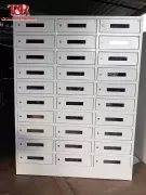 Tủ để máy tính
